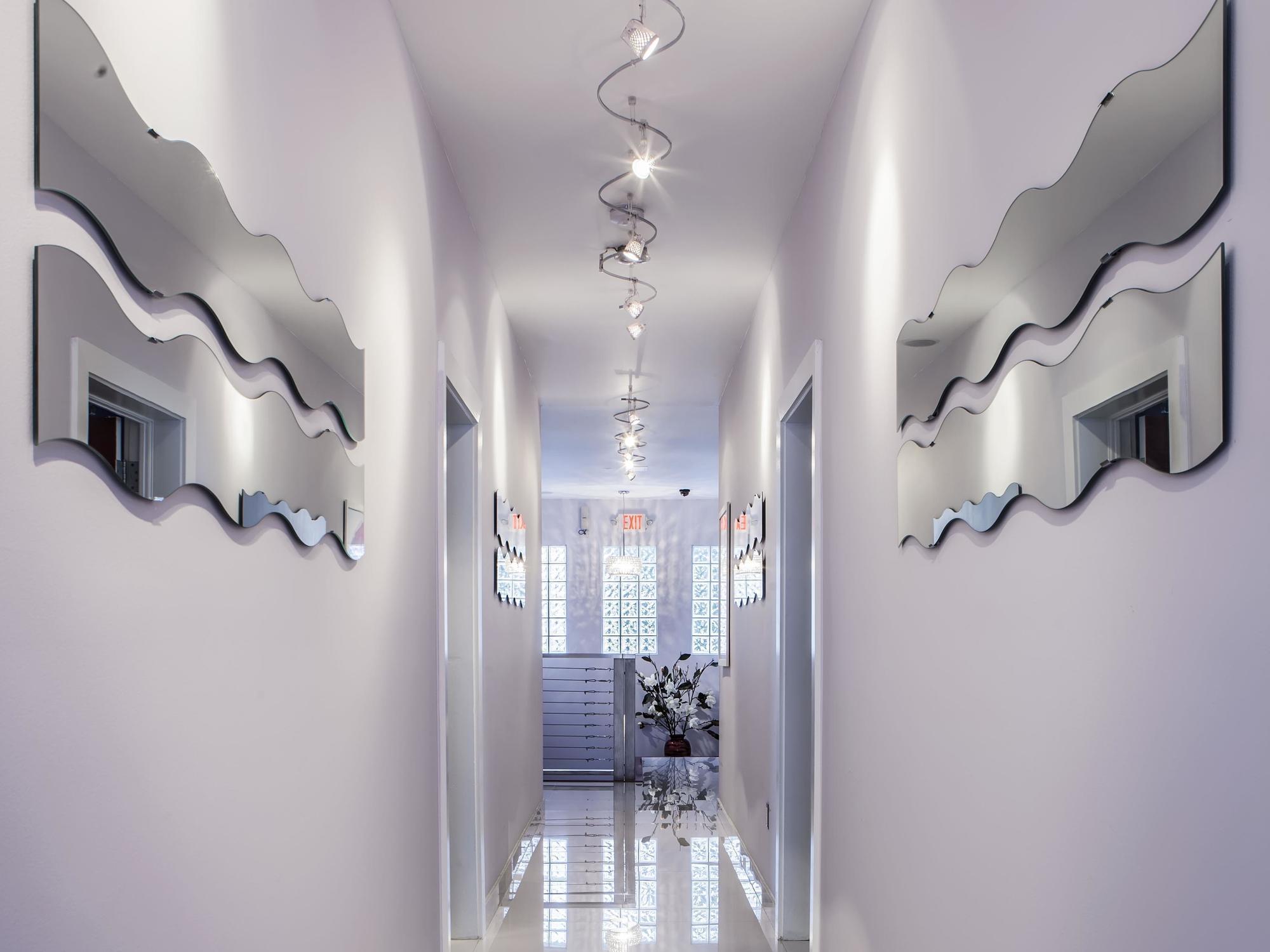 M Boutique Hotel Miami Beach Kültér fotó