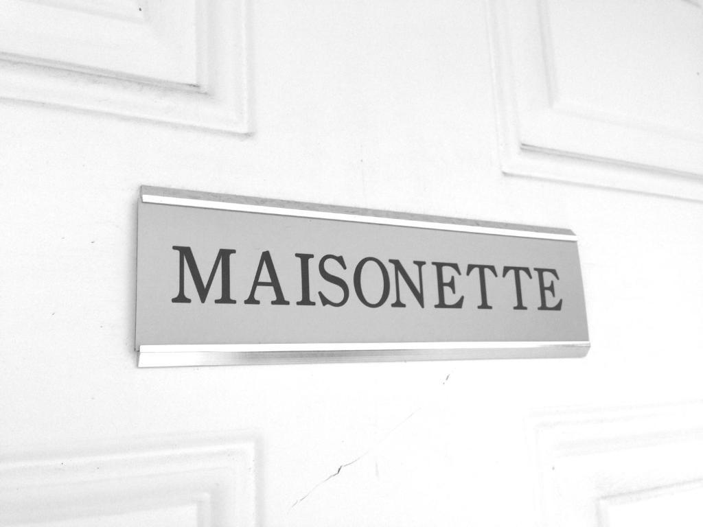 M Boutique Hotel Miami Beach Szoba fotó